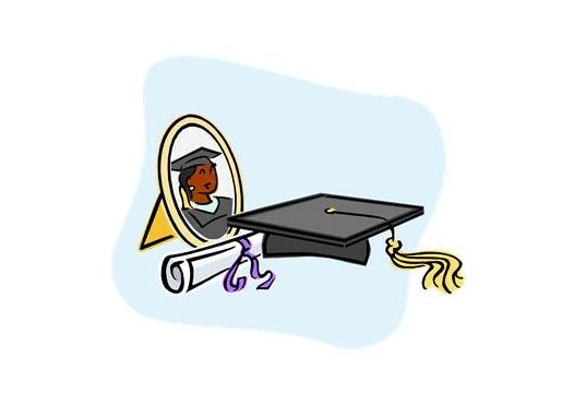 50 Blogs for Post Graduation Survival Post Graduation Blogs