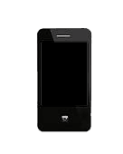 cell-phone-p-stats-b