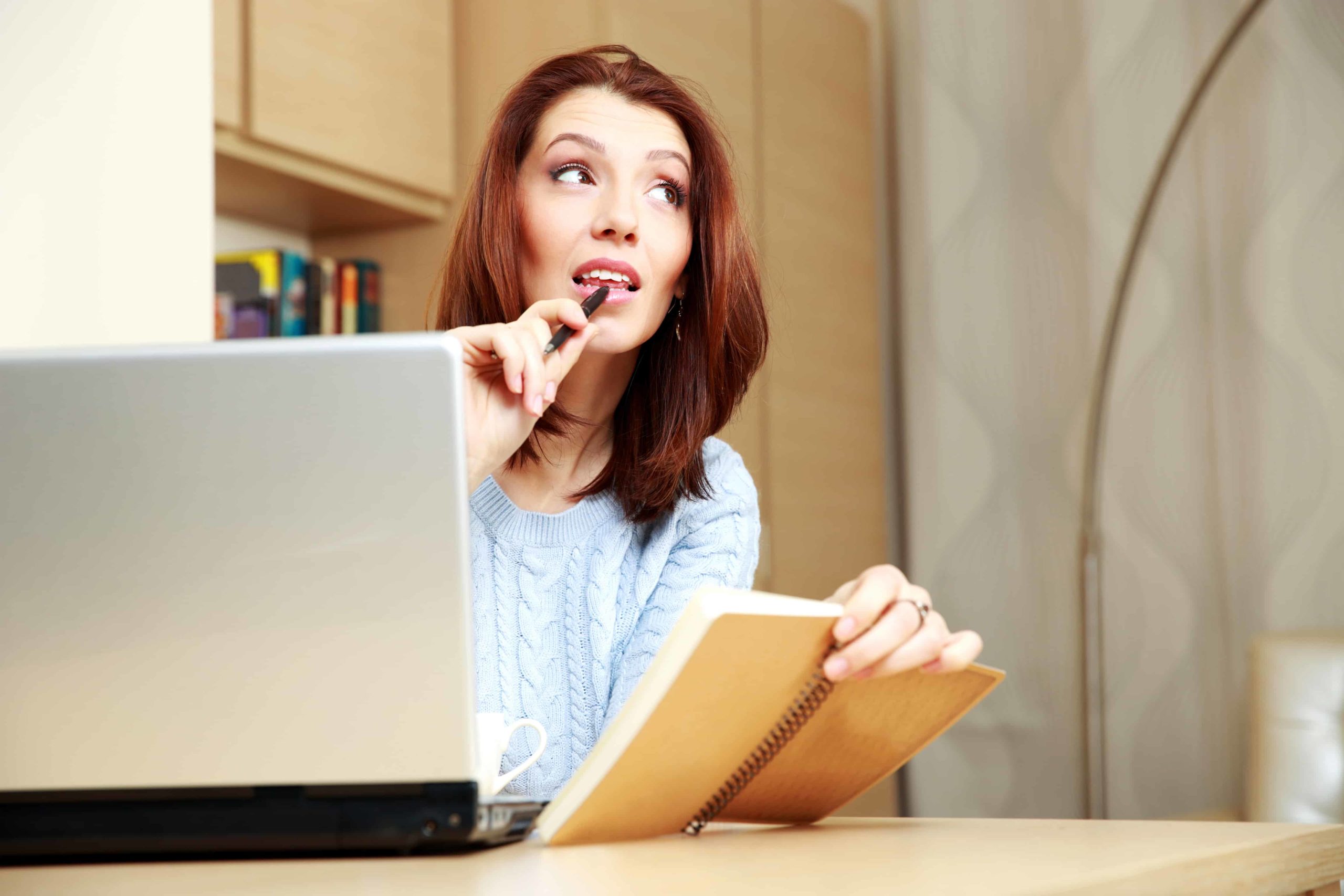 Online Schools that Offer Laptops & iPads to Students