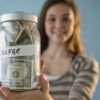 529_college_savings_guide