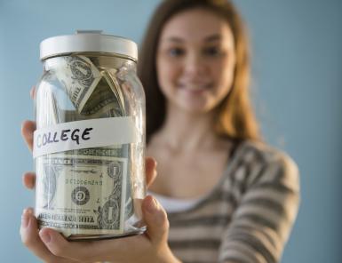 529_college_savings_guide