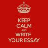 college_essay_topic_tips