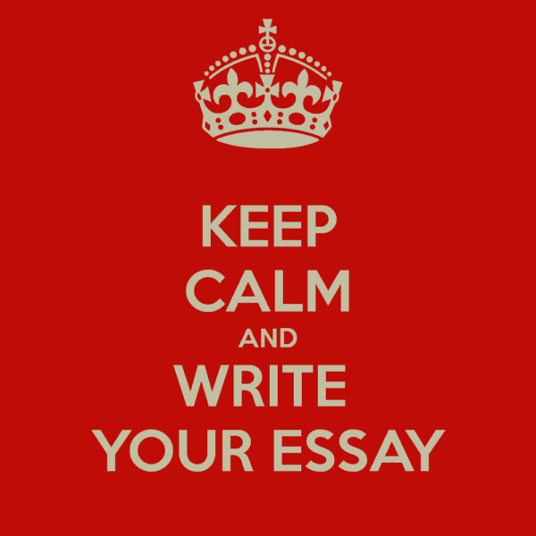 college_essay_topic_tips
