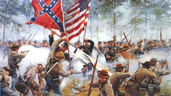 battle_of_gettysburg