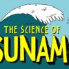 science_of_tsunamis