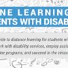 college_guide_students_learning_disabilities