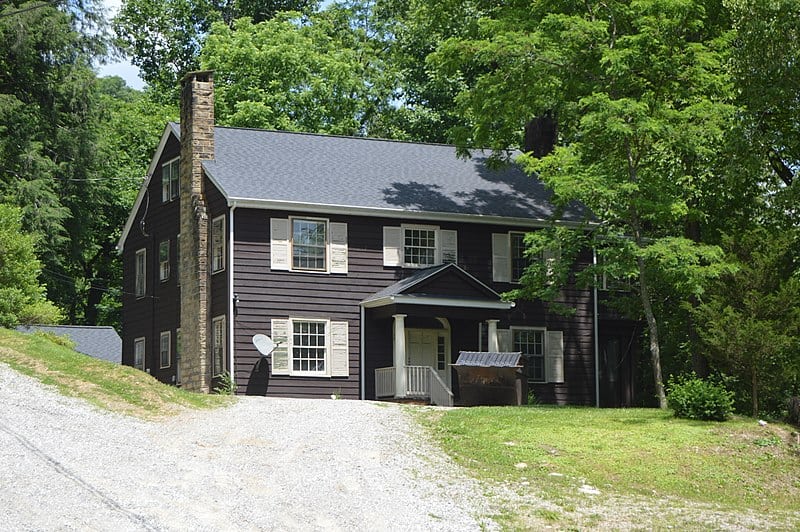 Frontier_Nursing_University | Education Reference Desk | Online Frontier_Nursing_University | Education Reference Desk | Online