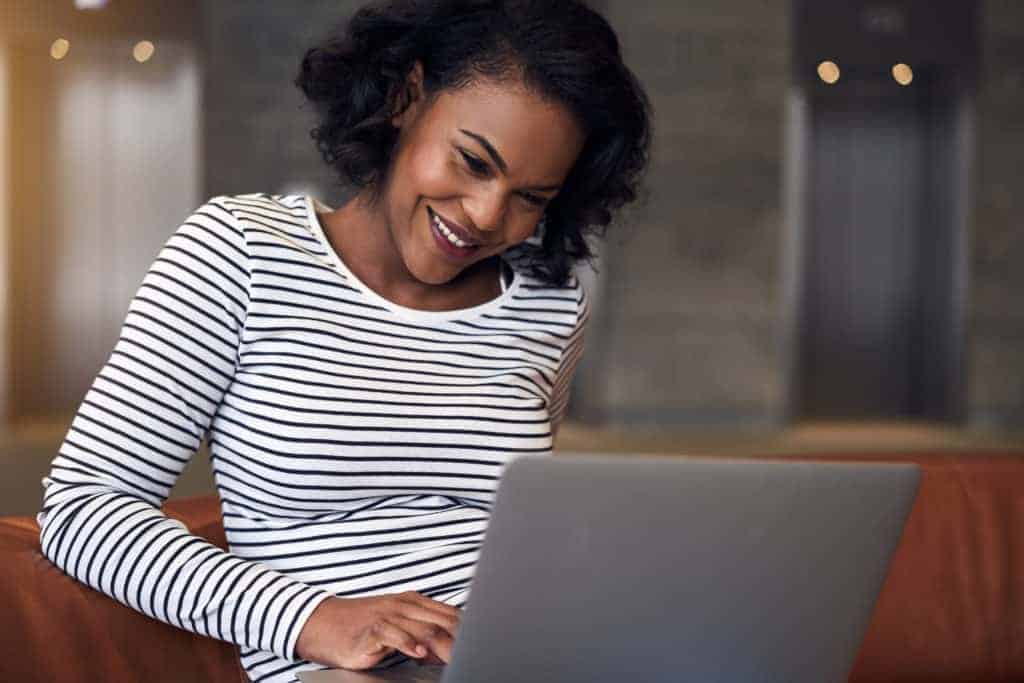 Top 10 Cheapest Accredited Online Colleges Universities 2020
