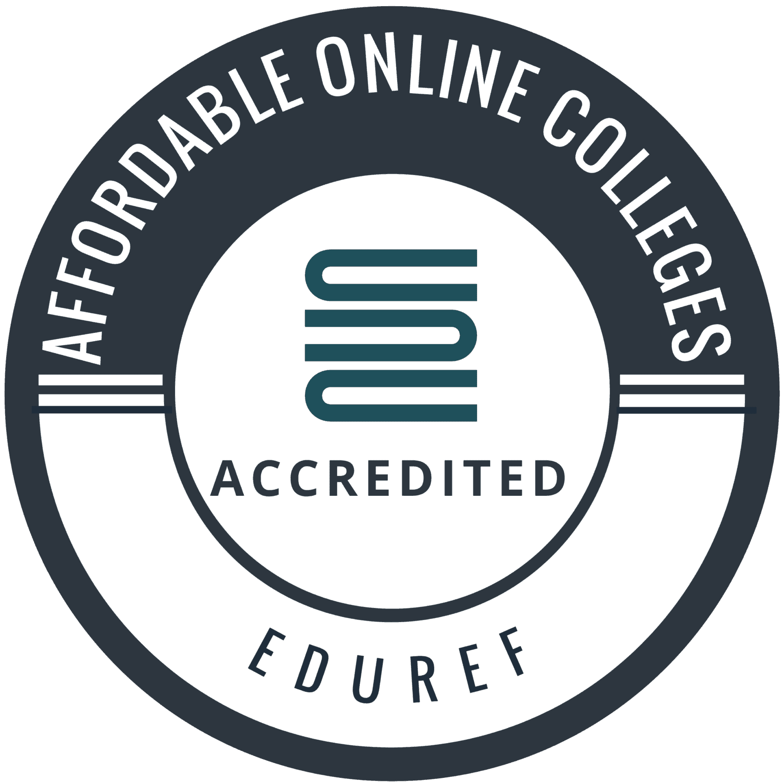 Top 10 Cheap Affordable Online Colleges for 2021