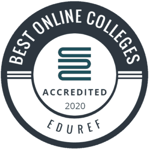 Accredited Online Colleges >> Top 48 Best Accredited Online Colleges 2020 Rankings Accredited Online Colleges >> Top 48 Best Accredited Online Colleges 2020 Rankings