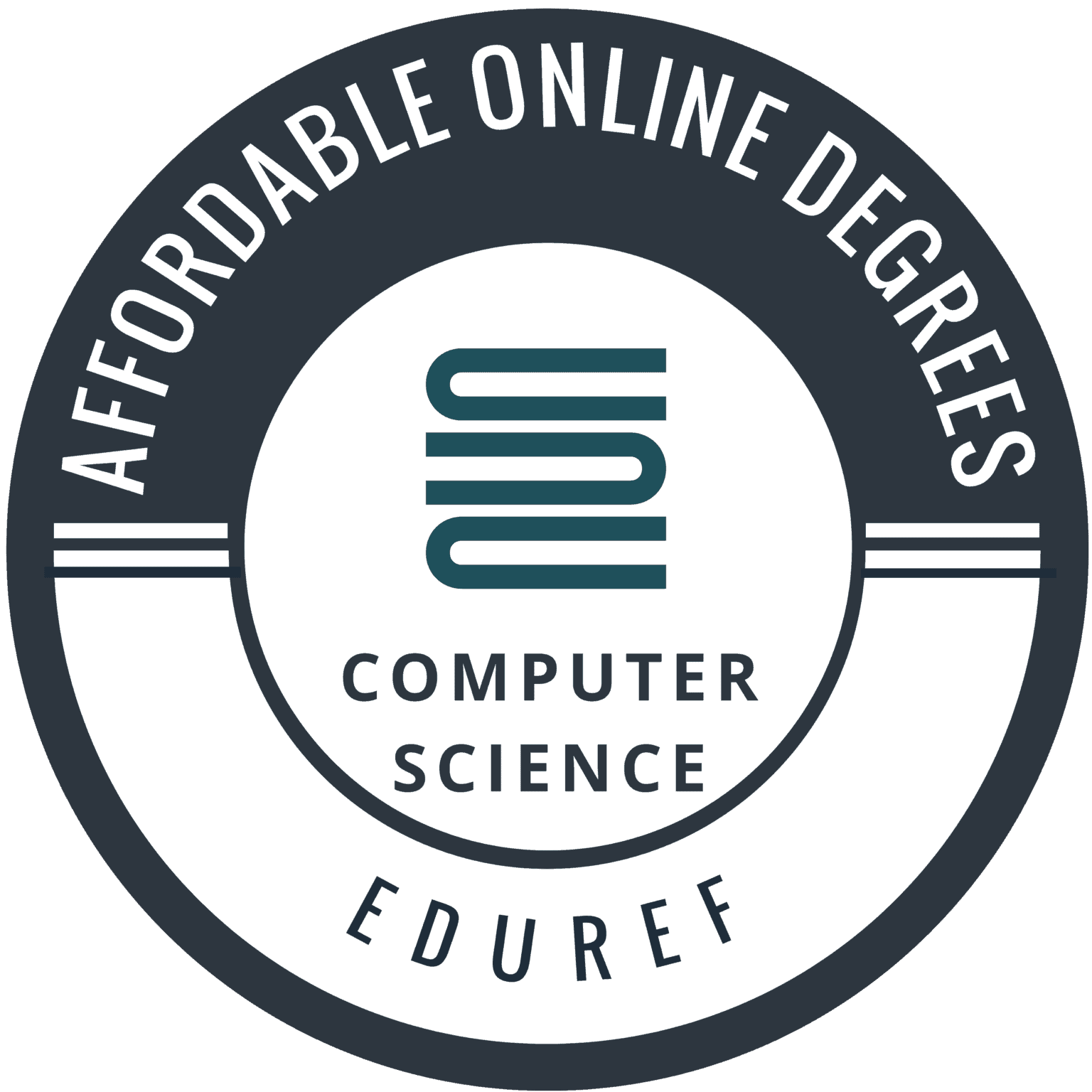 10 Cheapest Online Computer Science Degrees for 2021 Best Online CS