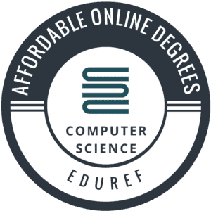 most_affordable_online_computer_science_degrees