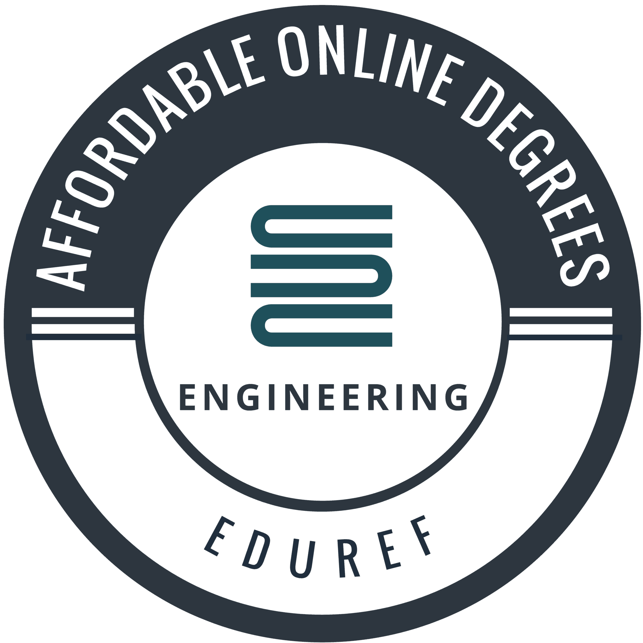 cheapest online phd engineering