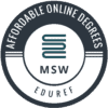 most_affordable_online_msw_degrees