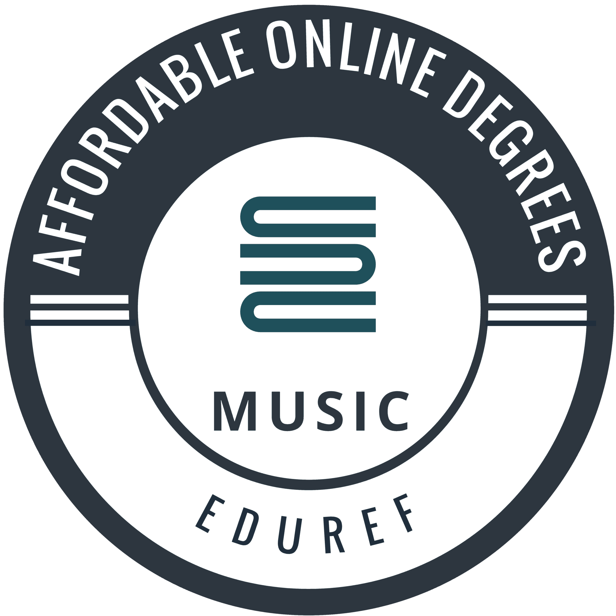 Most Affordable Online Colleges for Music Degrees