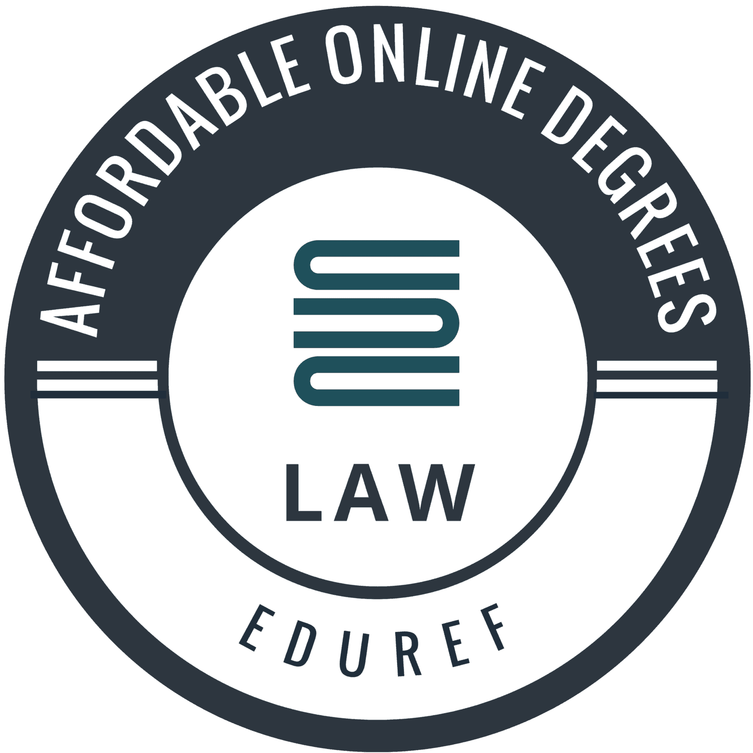 10 Cheapest Online Law Schools For 2021 10-cheapest-online-law-schools-for-2021