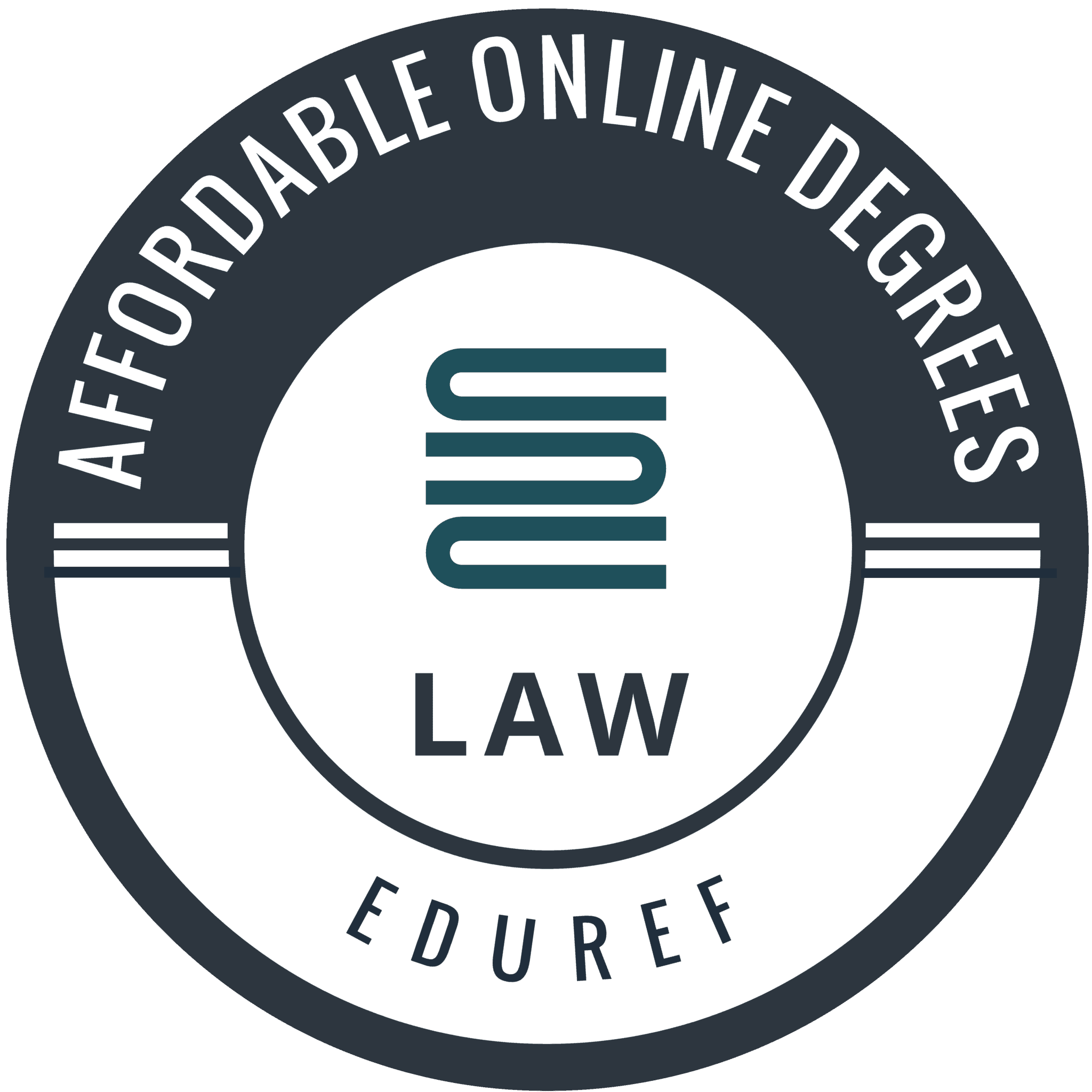10 Cheapest Online Law Schools For 2021 10-cheapest-online-law-schools-for-2021