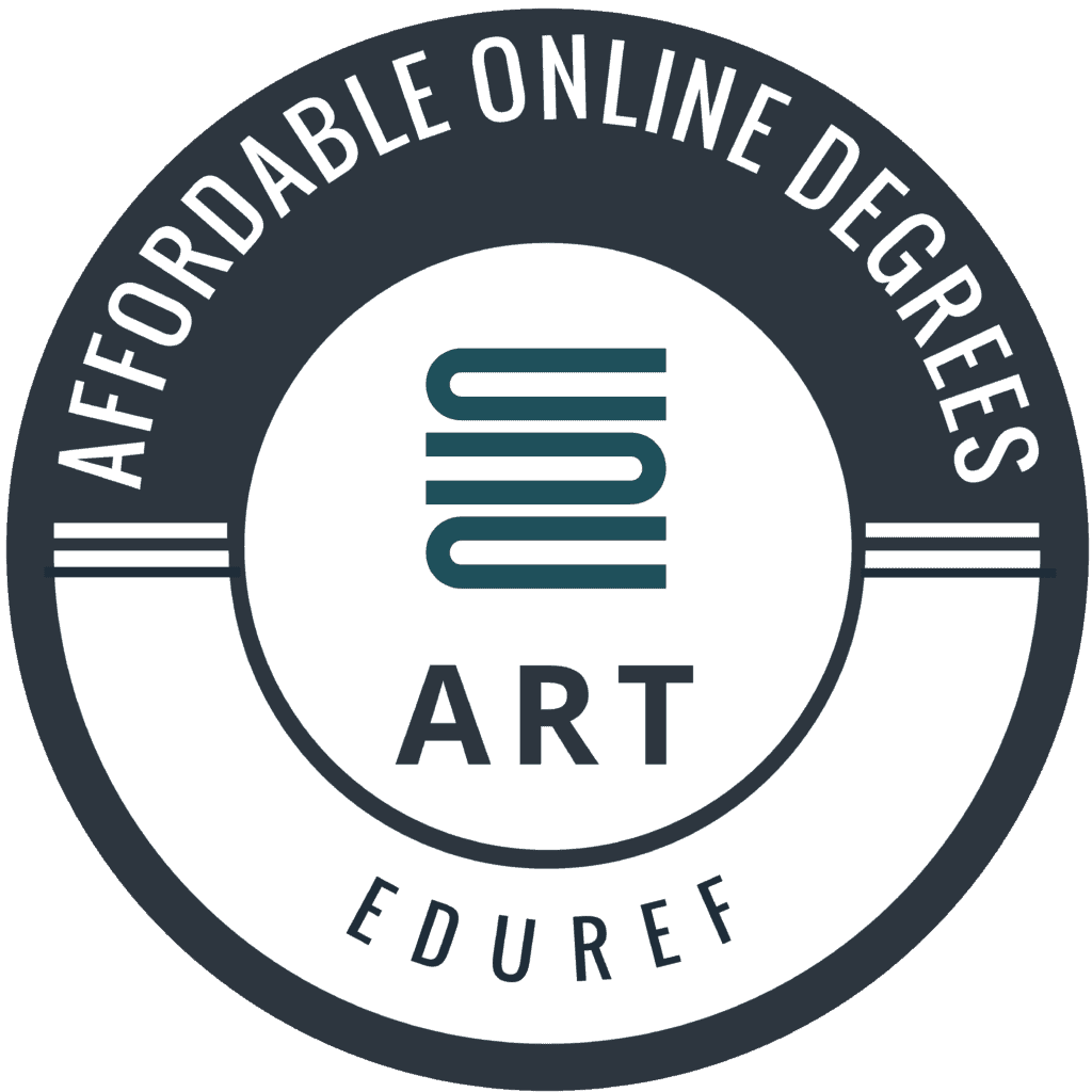 Most Affordable Online Colleges for Art Degrees