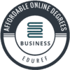most_affordable_online_associate_business_degrees_1