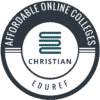most_affordable_online_christian_colleges