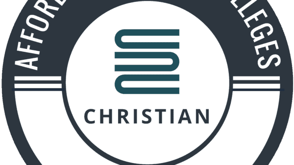 most_affordable_online_christian_colleges
