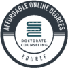 most_affordable_online_doctorate_counseling