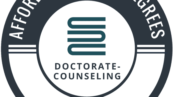 most_affordable_online_doctorate_counseling