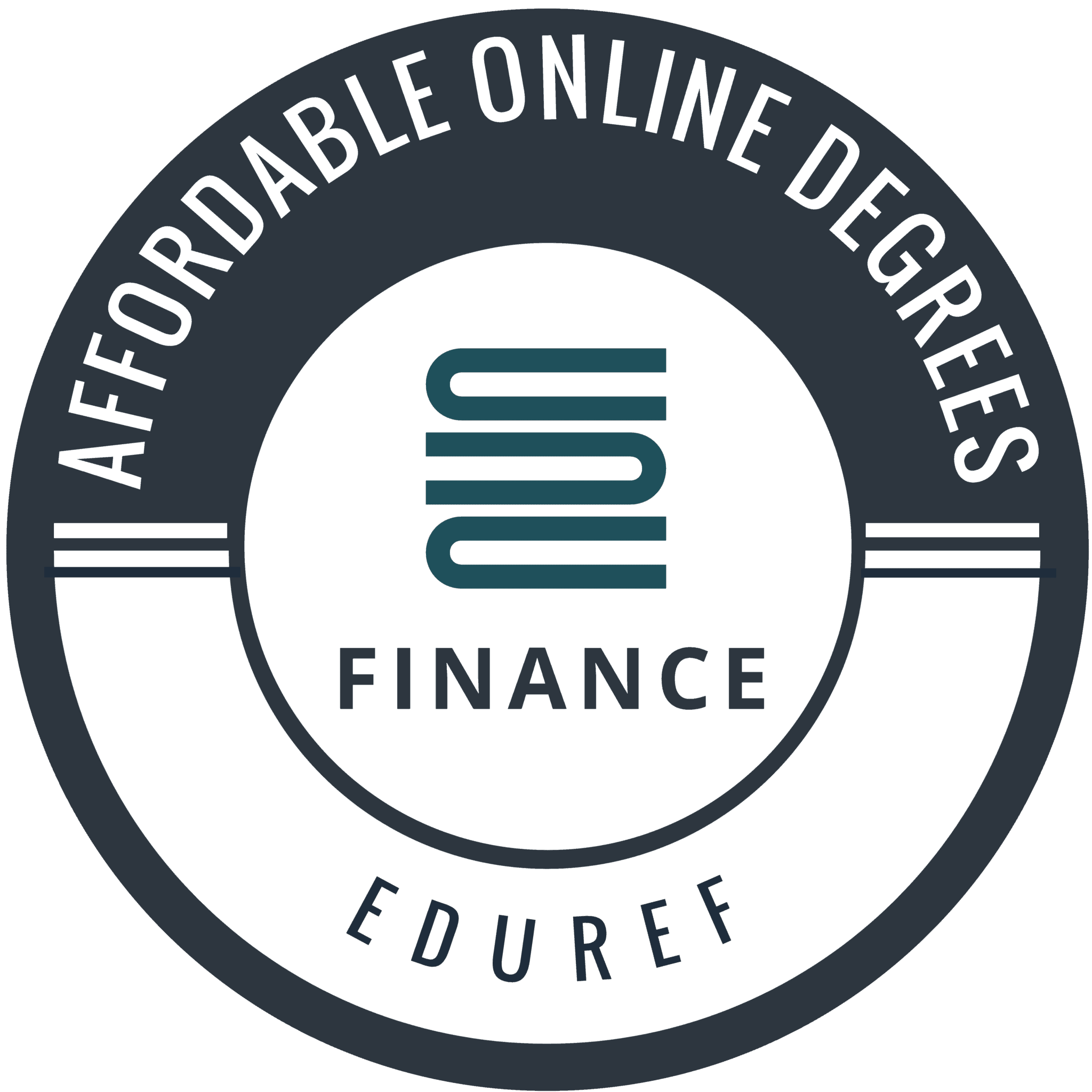 Most Affordable Online Colleges for Finance Degrees