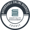 most_affordable_online_hospitality_management_degrees
