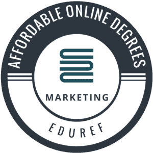 most_affordable_online_marketing_degrees