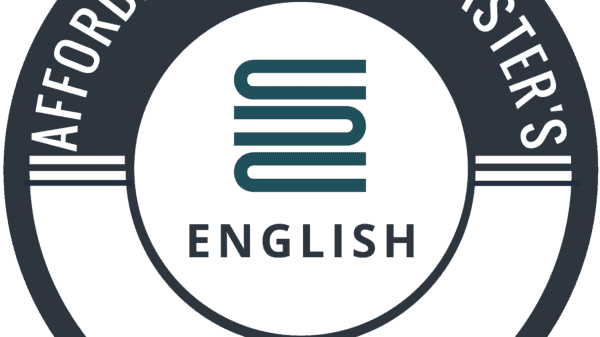 most_affordable_online_masters_english_1