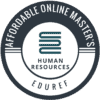 most_affordable_online_masters_human_resources_1