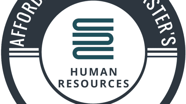 most_affordable_online_masters_human_resources_1