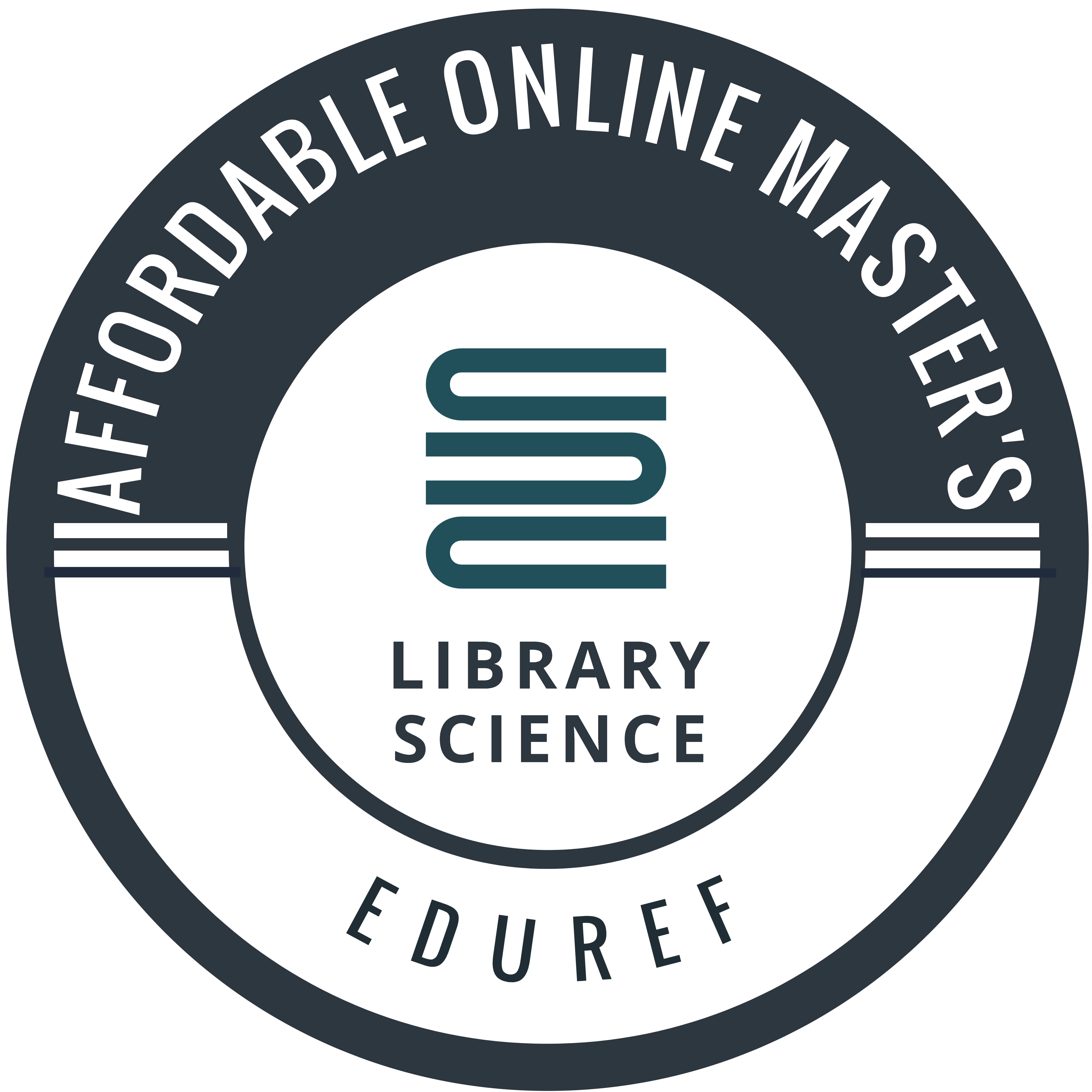 most_affordable_online_masters_library_science_1