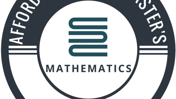 most_affordable_online_masters_mathematics_degrees_1
