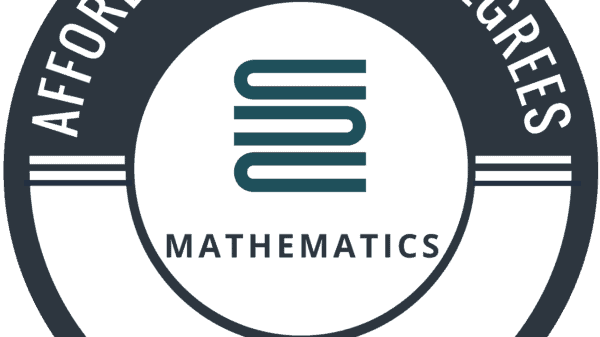 most_affordable_online_mathematics_degrees