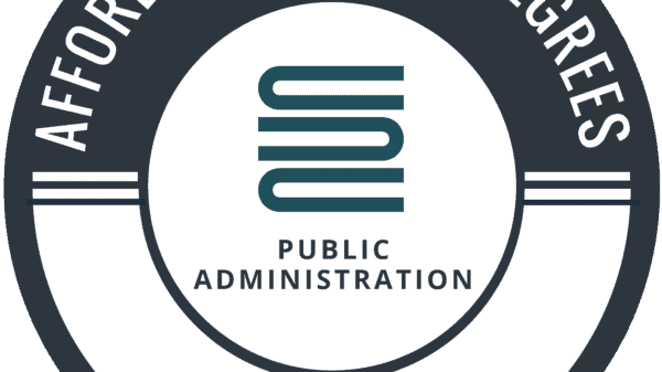 most_affordable_online_public_administration_degrees_1
