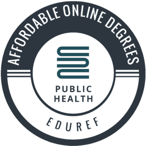 most_affordable_online_public_healt_degrees