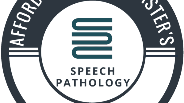 most_affordable_online_speech_pathology_degrees