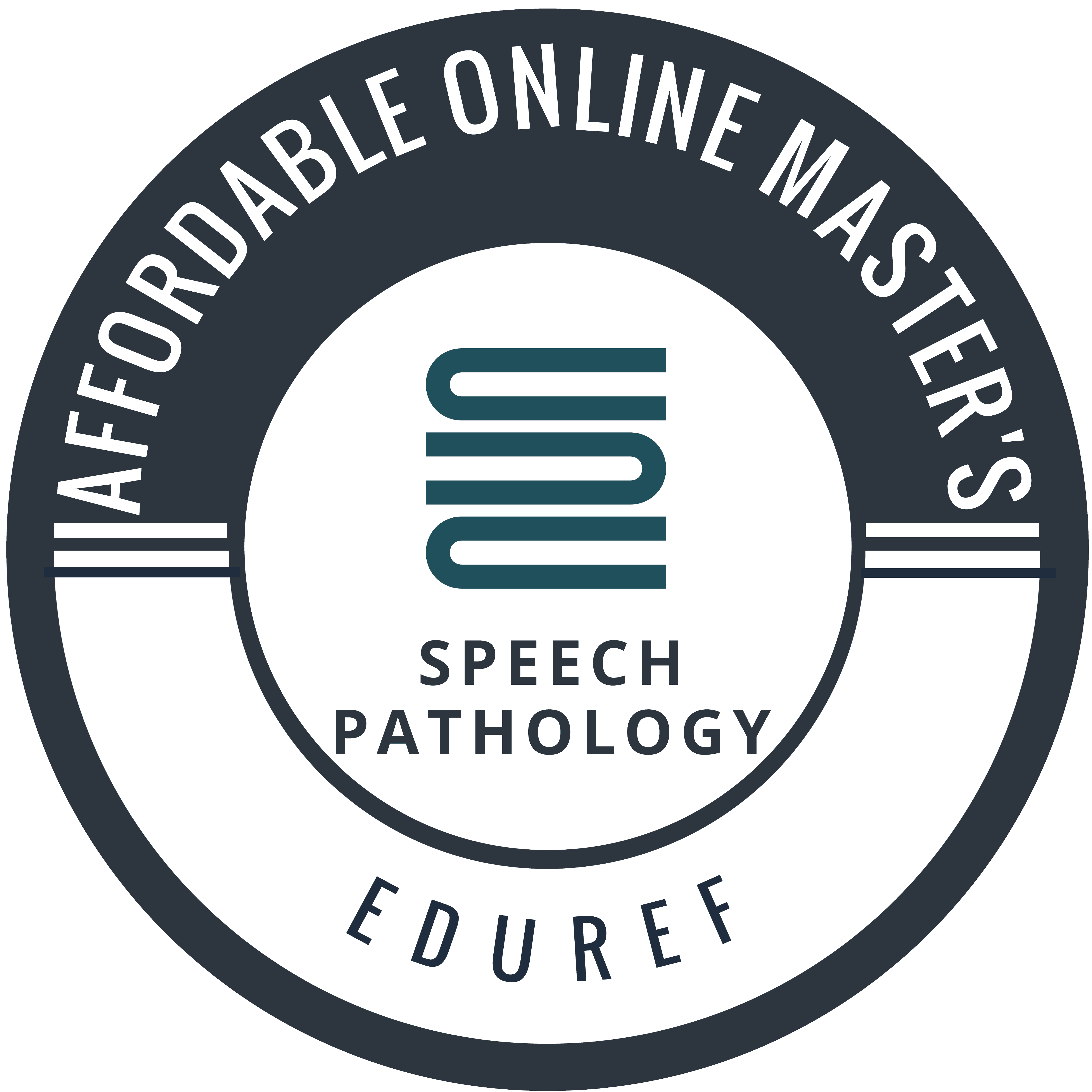 Most Affordable Online Speech Pathology Master’s Degrees